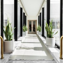 Отель The Plaza & Plaza Regency Hotels Мальта, Слима - 7 отзывов об отеле, цены и фото номеров - забронировать отель The Plaza & Plaza Regency Hotels онлайн спа