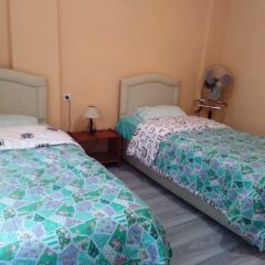 Bahar Hostel Турция, Эдирне - отзывы, цены и фото номеров - забронировать отель Bahar Hostel онлайн спа
