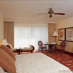 The Palace of the Lost City at Sun City Resort in Sun City, South Africa from 447$, photos, reviews - zenhotels.com guestroom photo 3