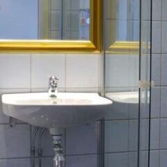 Best Western Hotel Karlaplan фото 8