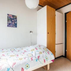Tora Guesthouse in Torshavn, Faroe Islands from 303$, photos, reviews - zenhotels.com guestroom photo 2