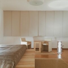 Hotel Imago Бари сауна