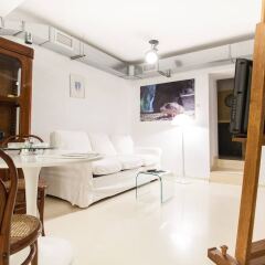 Апартаменты Athens Green Apartments Афины