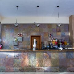 Отель Impressive Premium Resort & Spa Punta Cana – All Inclusive бассейн фото 2