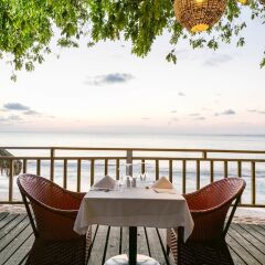 Отель Royal Decameron Montego Beach - All Inclusive Ямайка, Монтего-Бей - 1 отзыв об отеле, цены и фото номеров - забронировать отель Royal Decameron Montego Beach - All Inclusive онлайн фото 11
