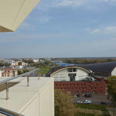 Royal Hotel Spa & Wellness фото 4