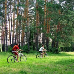Гостиница Вселуг спортивное сооружение