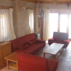 Villa Beach Park Турция, Патара - отзывы, цены и фото номеров - забронировать отель Villa Beach Park онлайн комната для гостей фото 4