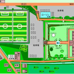 Отель Condominium Square Hills Никко фото 7