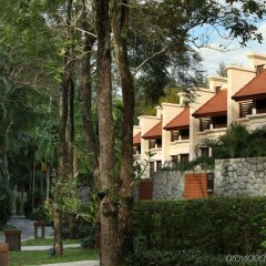 Отель Dusit Thani Laguna Phuket фото 5