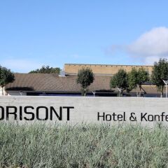 Отель Koldkærgård Konferencecenter Дания, Орхус - отзывы, цены и фото номеров - забронировать отель Koldkærgård Konferencecenter онлайн пляж