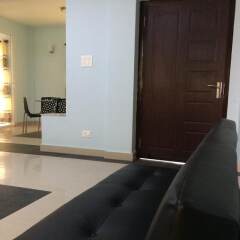 Отель Lazimpat Luxury Apartments Непал, Катманду - отзывы, цены и фото номеров - забронировать отель Lazimpat Luxury Apartments онлайн удобства в номере