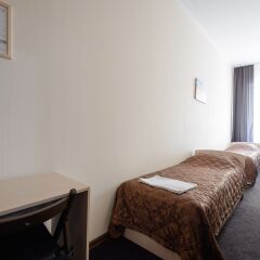 Гостиница Жилое помещение SuperHostel on Nevsky 130 в Санкт-Петербурге - забронировать гостиницу Жилое помещение SuperHostel on Nevsky 130, цены и фото номеров Санкт-Петербург комната для гостей