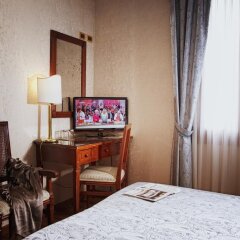 Отель Ca Doro Венеция удобства в номере