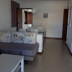 Отель Belmonte Apartments Португалия, Албуфейра - отзывы, цены и фото номеров - забронировать отель Belmonte Apartments онлайн комната для гостей фото 2