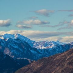 Отель Eth Pomer Испания, Вьельа Э Михаран - отзывы, цены и фото номеров - забронировать отель Eth Pomer онлайн фото 2