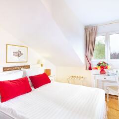 Отель Hôtel des Horlogers Швейцария, План-лез-Уат - 1 отзыв об отеле, цены и фото номеров - забронировать отель Hôtel des Horlogers онлайн комната для гостей фото 2