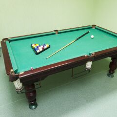Гостиница У фонтана Беларусь, Минск - 10 отзывов об отеле, цены и фото номеров - забронировать гостиницу У фонтана онлайн детские мероприятия