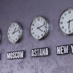 Гостиница Arriva Hotel в Сочи отзывы, цены и фото номеров - забронировать гостиницу Arriva Hotel онлайн интерьер отеля фото 2