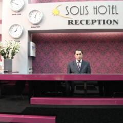 Solis Hotel Турция, Стамбул - отзывы, цены и фото номеров - забронировать отель Solis Hotel онлайн развлечения