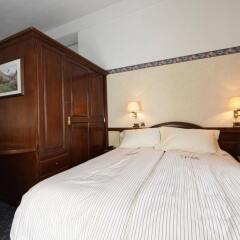 Hotel Petit Prince комната для гостей фото 3