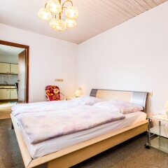 Отель Ferienwohnung Köln-altstadt-nord Кёльн комната для гостей фото 5