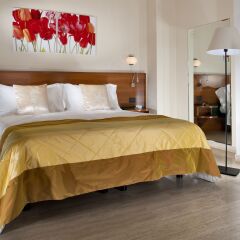 Отель Astoria Suite Hotel Италия, Римини - 9 отзывов об отеле, цены и фото номеров - забронировать отель Astoria Suite Hotel онлайн комната для гостей