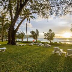 Отель Katathani Phuket Beach Resort Пхукет пляж фото 2