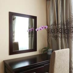Hue Smile Hotel удобства в номере фото 2
