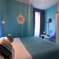Отель Residence House Aramis Down Town Италия, Милан - отзывы, цены и фото номеров - забронировать отель Residence House Aramis Down Town онлайн детские мероприятия