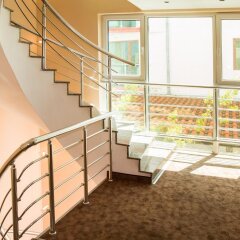 Отель Arena Hotel Болгария, Приморско - отзывы, цены и фото номеров - забронировать отель Arena Hotel онлайн