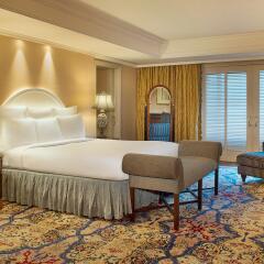JW Marriott Hotel Dubai комната для гостей фото 2