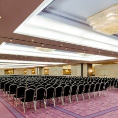 Отель Barceló Sants фото 4