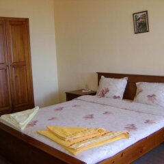Отель Ecohotel Vishnevo Болгария, Пампорово - отзывы, цены и фото номеров - забронировать отель Ecohotel Vishnevo онлайн фото 18
