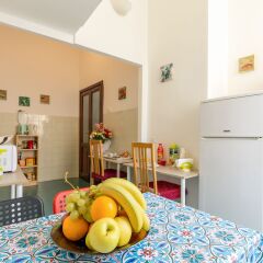 Отель Do Domus детские мероприятия фото 2