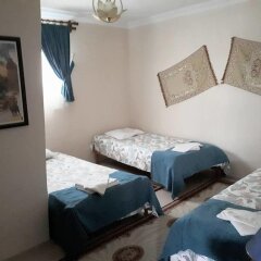 Cappa Cave Hostel Турция, Гёреме - отзывы, цены и фото номеров - забронировать отель Cappa Cave Hostel онлайн детские мероприятия фото 2