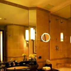 Отель Grand Nile Tower фитнесс-зал фото 2