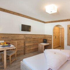 Отель Gasthof zum Wilden Kaiser комната для гостей фото 2