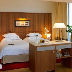 Отель Sofitel Grand Sopot в номере