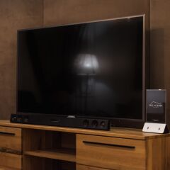 Отель Acropolis Exclusive Residence Афины удобства в номере фото 2