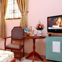 Отель Family Hotel Вьетнам, Хойан - отзывы, цены и фото номеров - забронировать отель Family Hotel онлайн фото 16