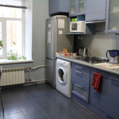 Гостиница Мини-отель на Конюшенной в Санкт-Петербурге - забронировать гостиницу Мини-отель на Конюшенной, цены и фото номеров Санкт-Петербург в номере фото 2