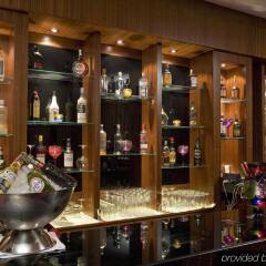 Anemon Hotel Manisa развлечения