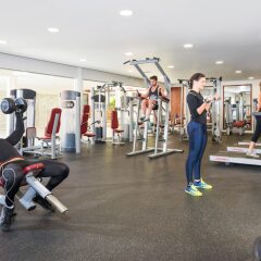 Отель Grand Bavaro Princess Доминикана, Пунта Кана - 11 отзывов об отеле, цены и фото номеров - забронировать отель Grand Bavaro Princess онлайн фото 12