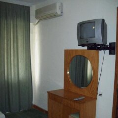 Goc Otel Турция, Алтинкум - отзывы, цены и фото номеров - забронировать отель Goc Otel онлайн удобства в номере