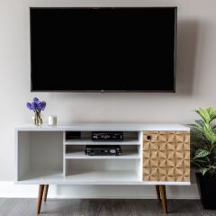 Отель Stay Alfred at 250 High США, Колумбус - отзывы, цены и фото номеров - забронировать отель Stay Alfred at 250 High онлайн сейф в номере
