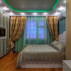 Отель Venera Guest House Москва комната для гостей фото 2