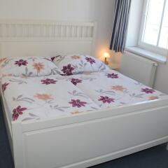 Отель Tivoli apartments Vienna Австрия, Вена - отзывы, цены и фото номеров - забронировать отель Tivoli apartments Vienna онлайн комната для гостей фото 3