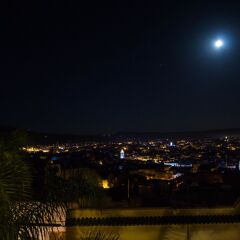 Отель Riad Les Oudayas Марокко, Фес - отзывы, цены и фото номеров - забронировать отель Riad Les Oudayas онлайн фото 8