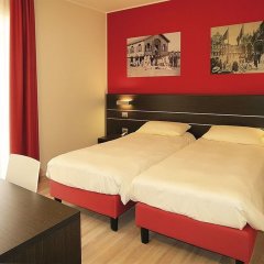 Hotel Vienna in Lido di Jesolo, Italy from 157$, photos, reviews - zenhotels.com guestroom